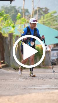 BIB:  <button type="button" onclick="openModal(27627022)" class="btn btn-primary btn-sm float-right" data-toggle="modal" data-target=".modal-high-quality">
                <i class="fa fa-download"></i> Download
                </button>